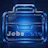 JobsNate