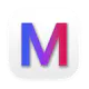Meetzy