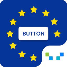 EU Order Withdrawal for WooCommerce
