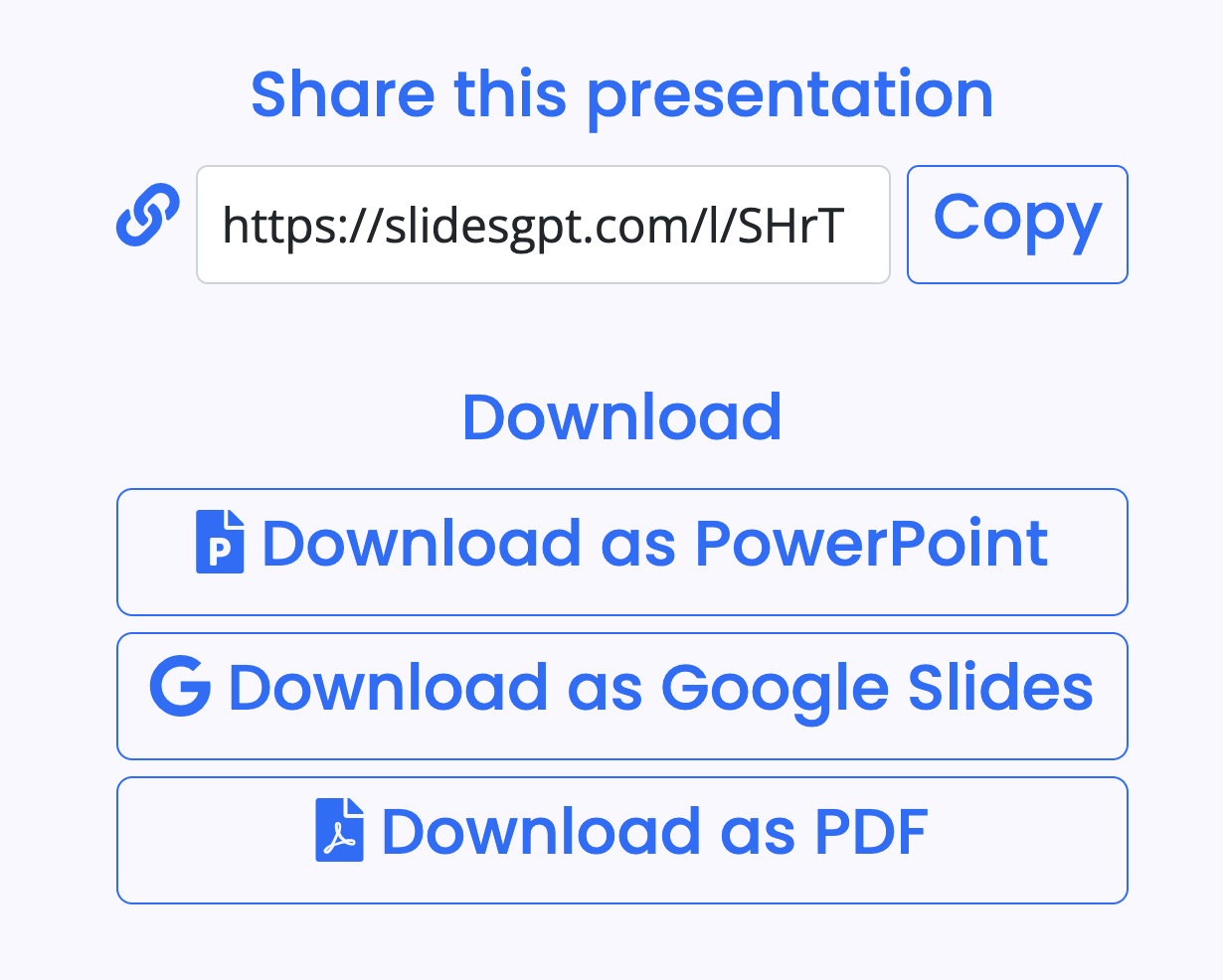 Glissade media 4