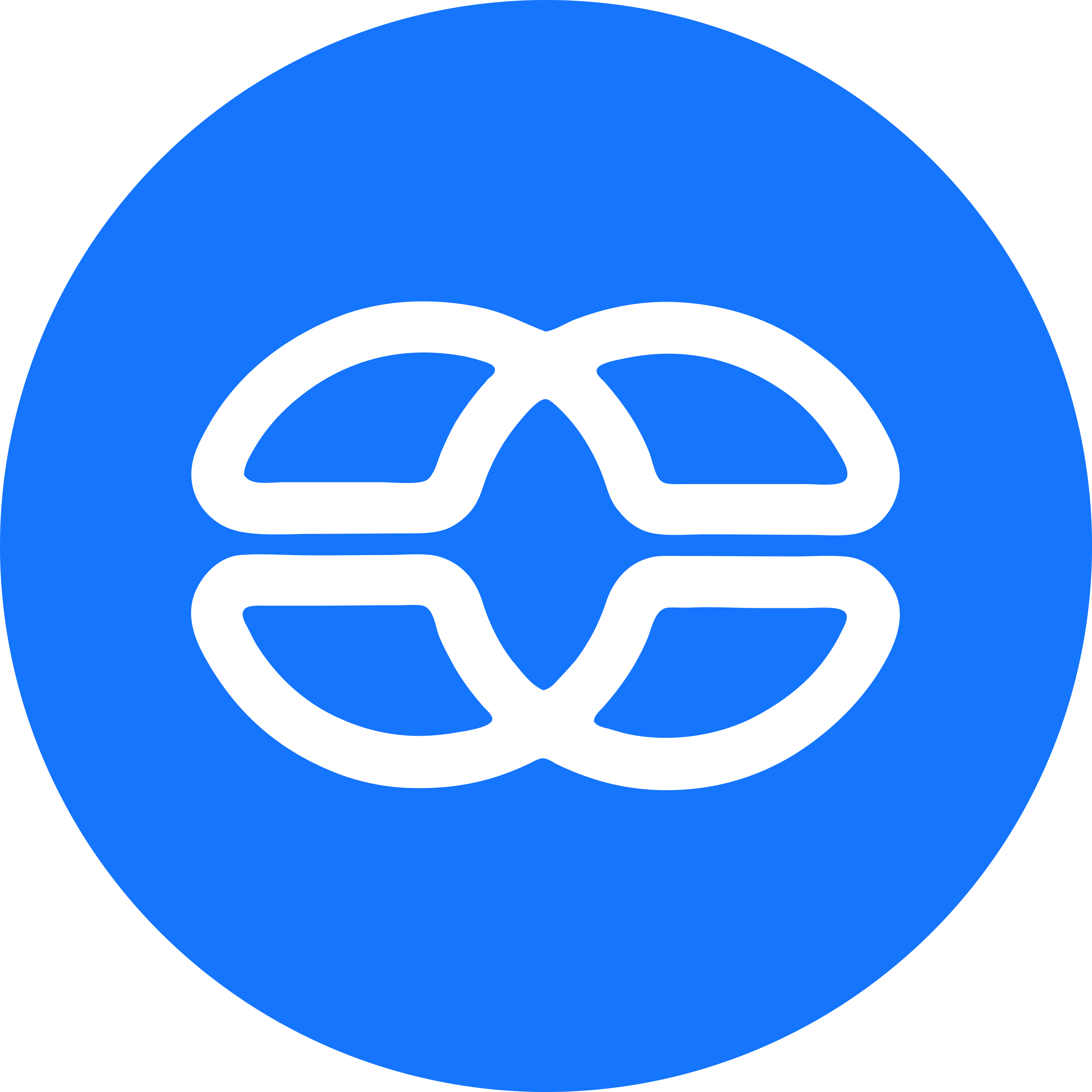 memry - Product Hunt launch logo and brand identity