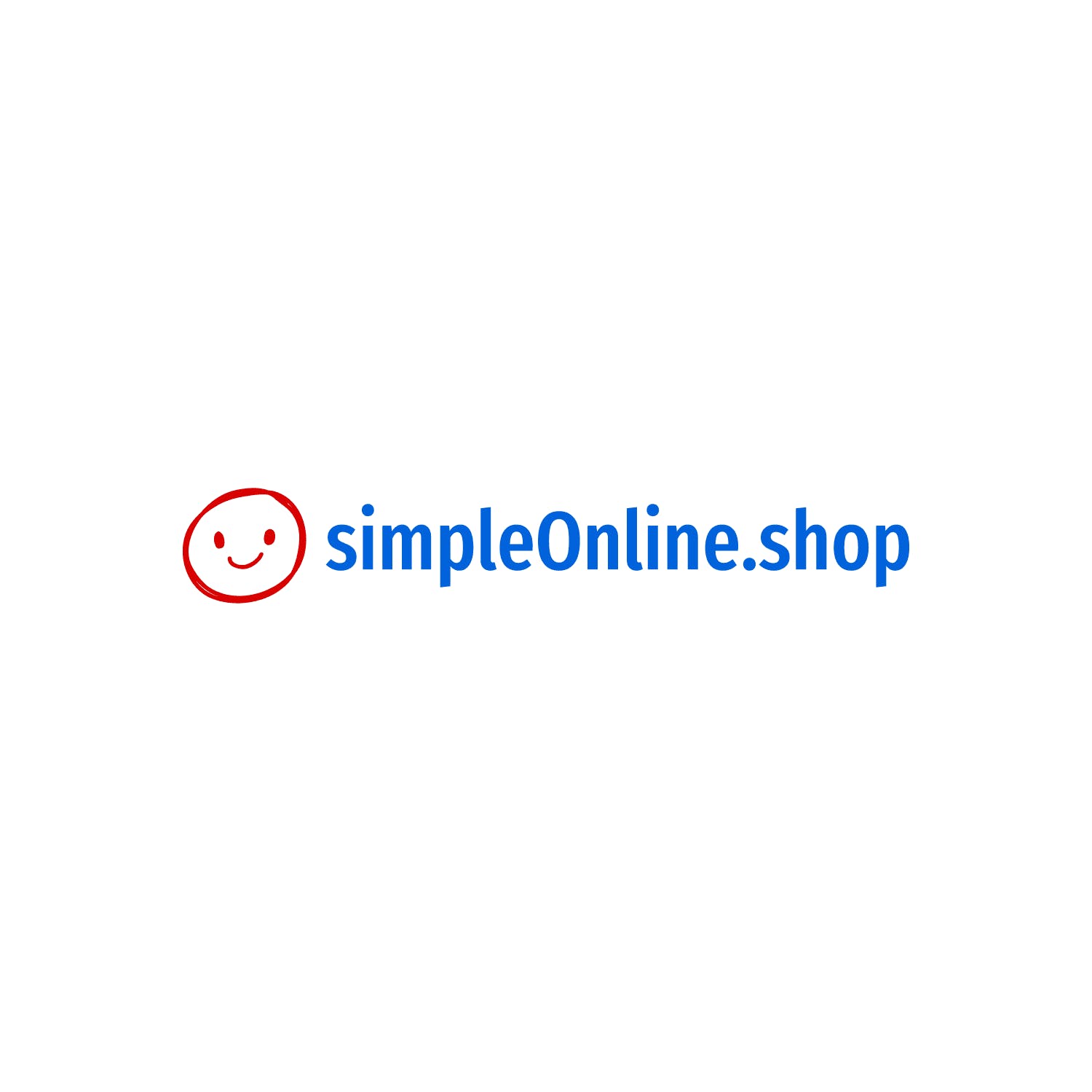 SimpleOnline.Shop media 1