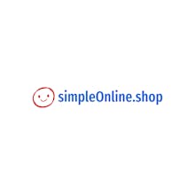 SimpleOnline.Shop gallery image