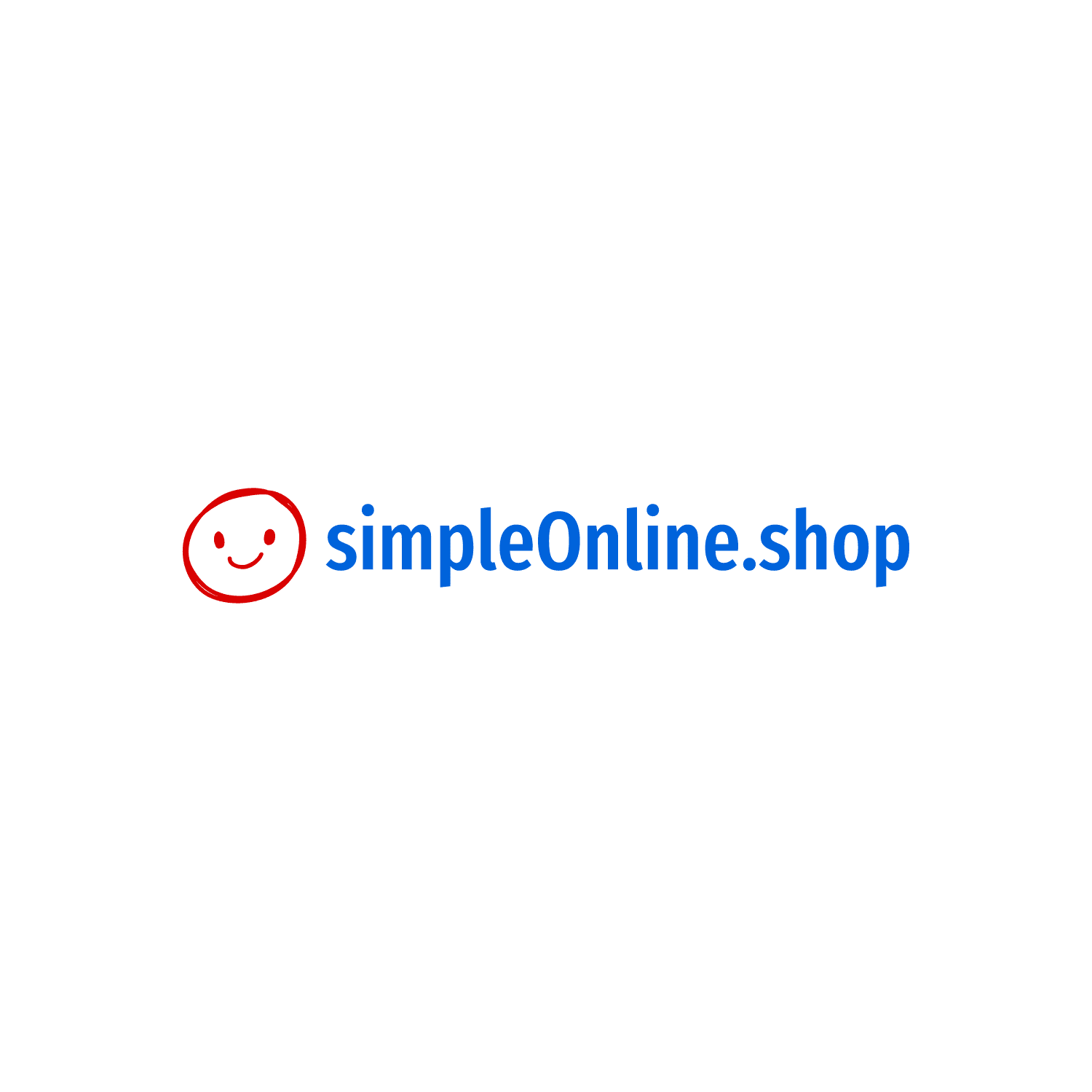 SimpleOnline.Shop media 1