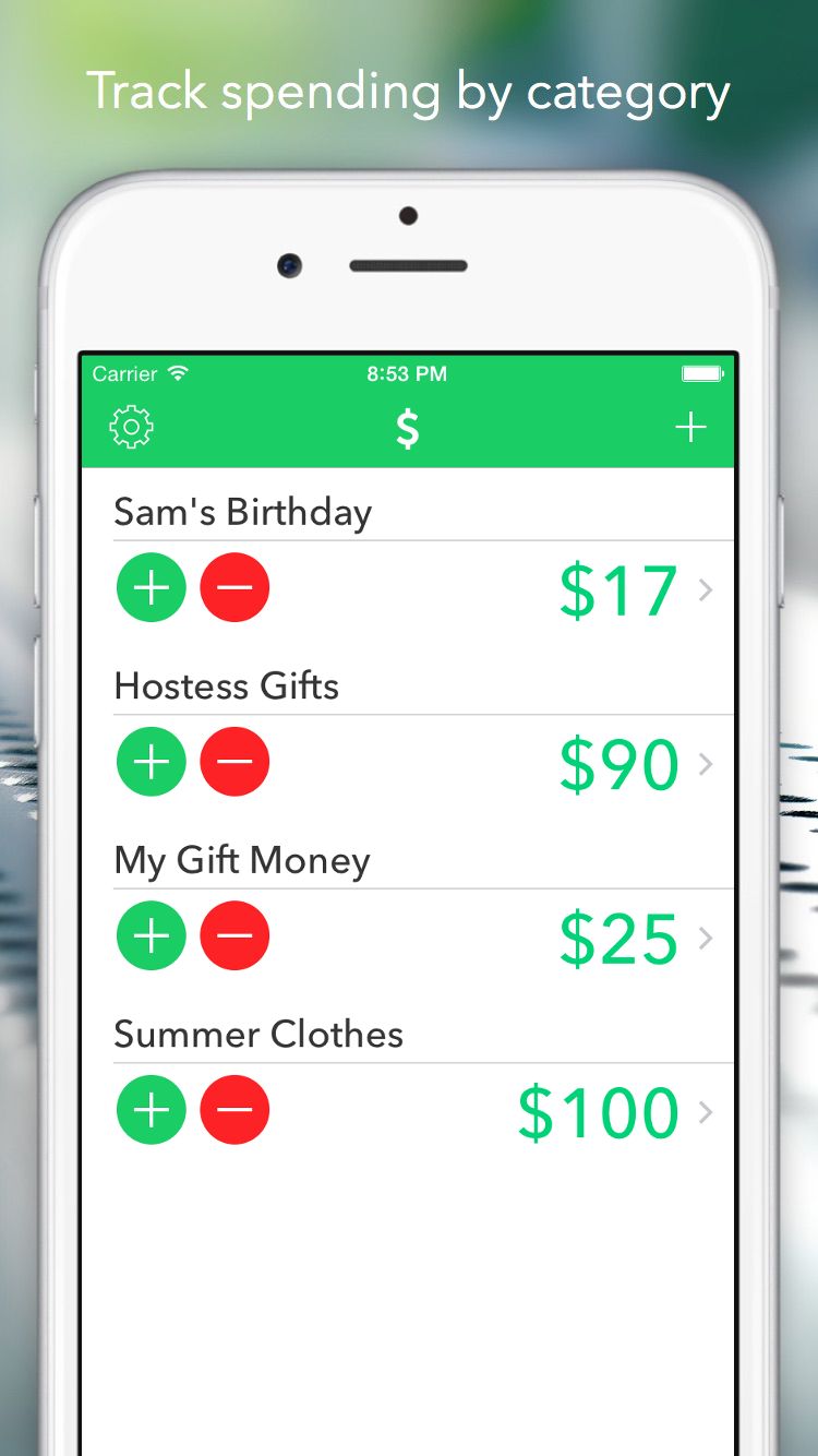 Unspent gallery image