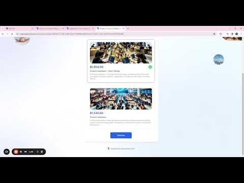 Retreat gallery image