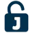 Jiyuu