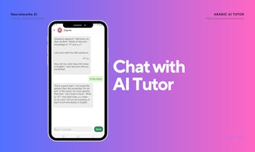 Qurania gallery image