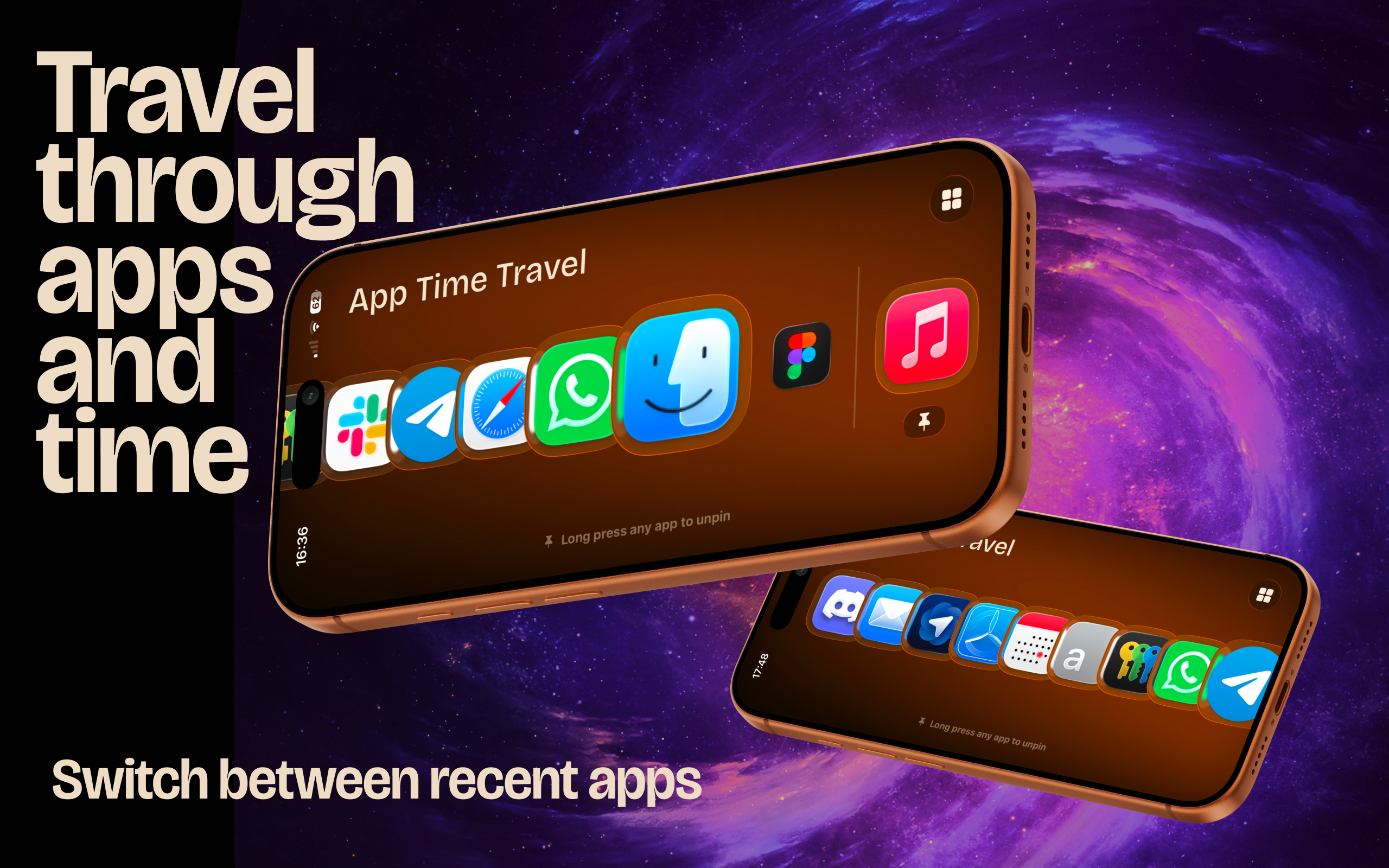choclift: Workflow Sweetener gallery image