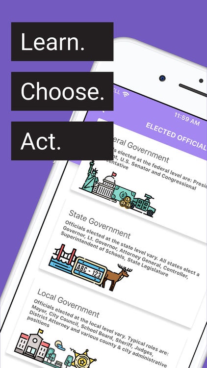 Say Yay gallery image