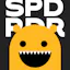 RSVP Speed Reader — Faculty