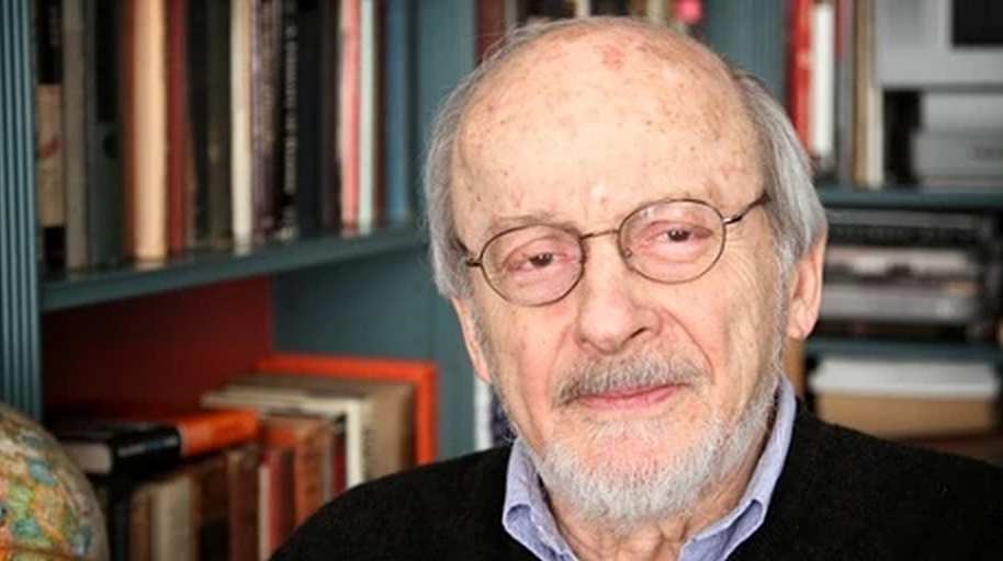 Ragtime: A Novel gallery image