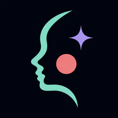 AskSimon Beauty Journal