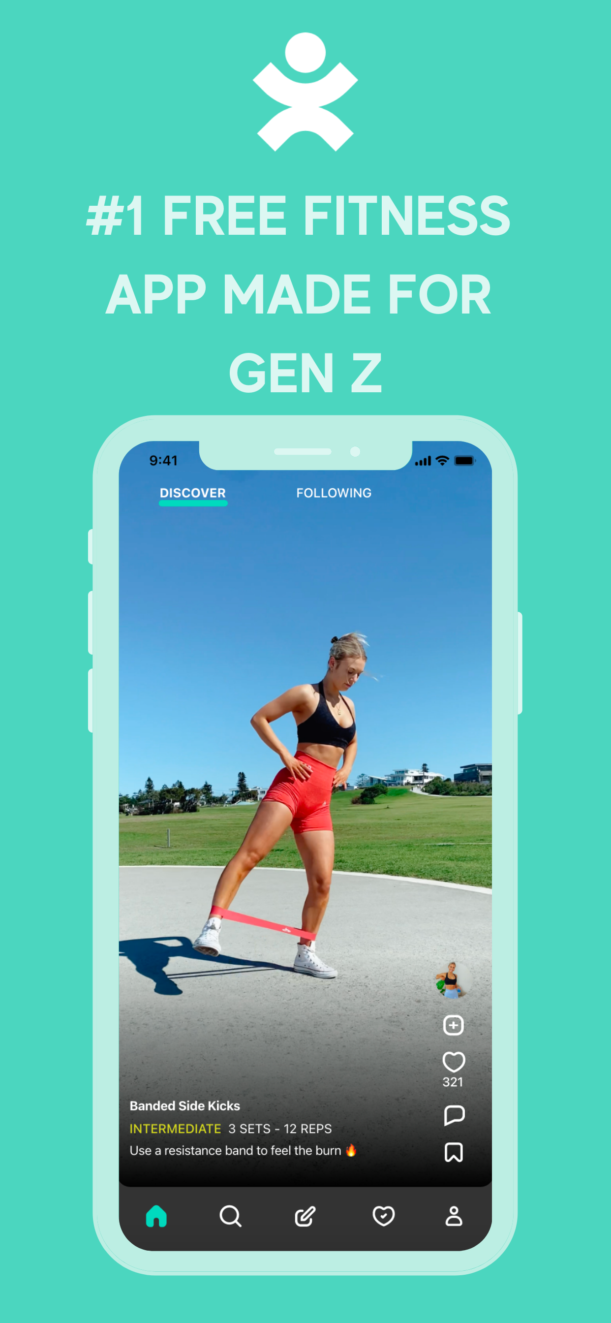 Steppen gallery image