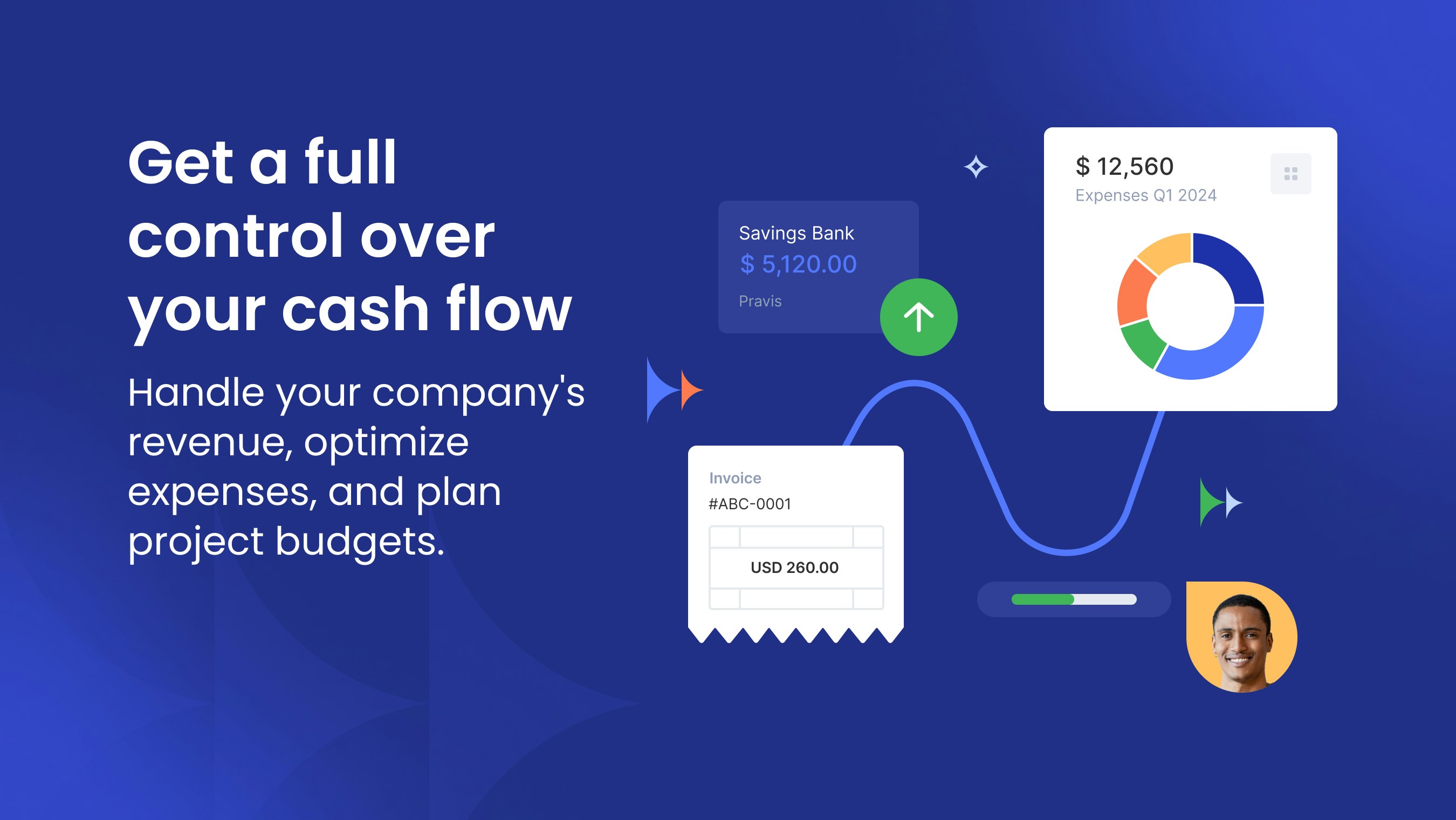 FLOWLU 2.0 media 5