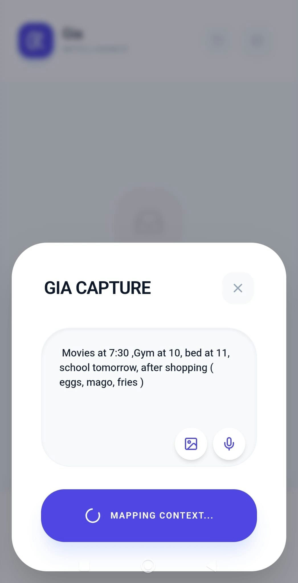 Gia gallery image