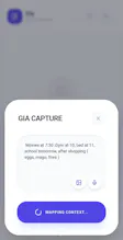 Gia gallery image