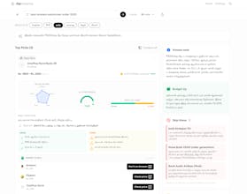 digi.shopping gallery image