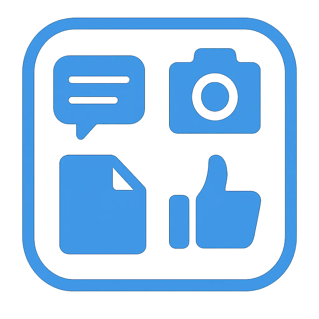KeepSpot