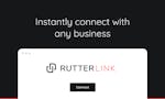 Rutter Instant Link image