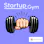 Startup Gym