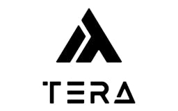 TERA SmartContract Blockchain media 1