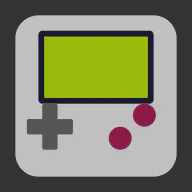 2bit