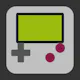 2bit