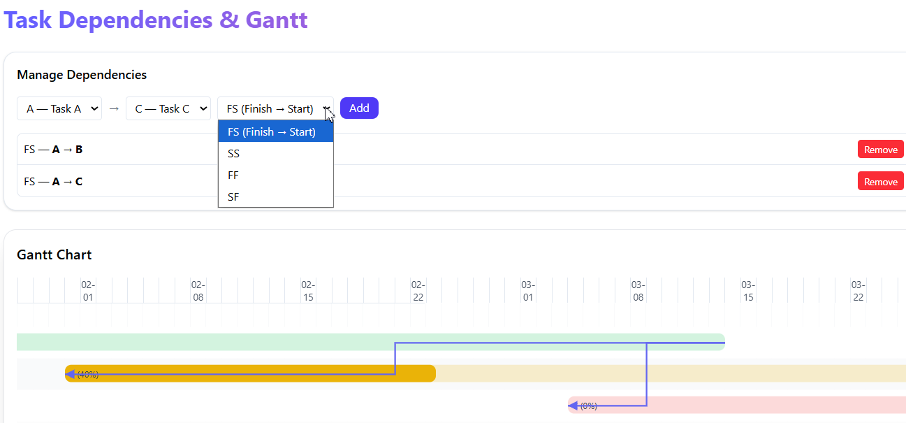 Karya Keeper gallery image
