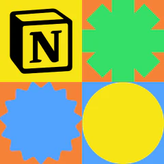 Notion Daily Task Prioritizer