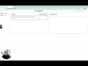 Cogram gallery image