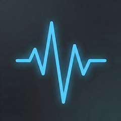 Correlate - Health Insights 