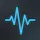 Correlate - Health Insights