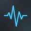 Correlate - Health Insights