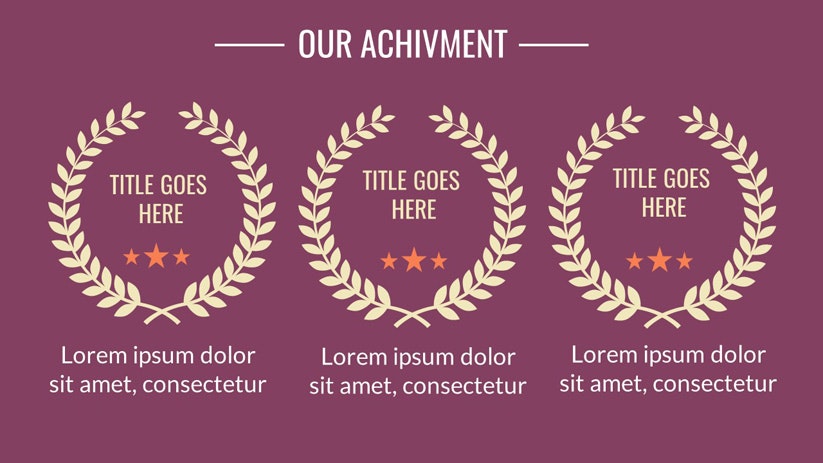 Slioto gallery image