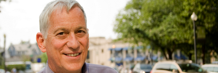 Einstein: His Life And Universe gallery image