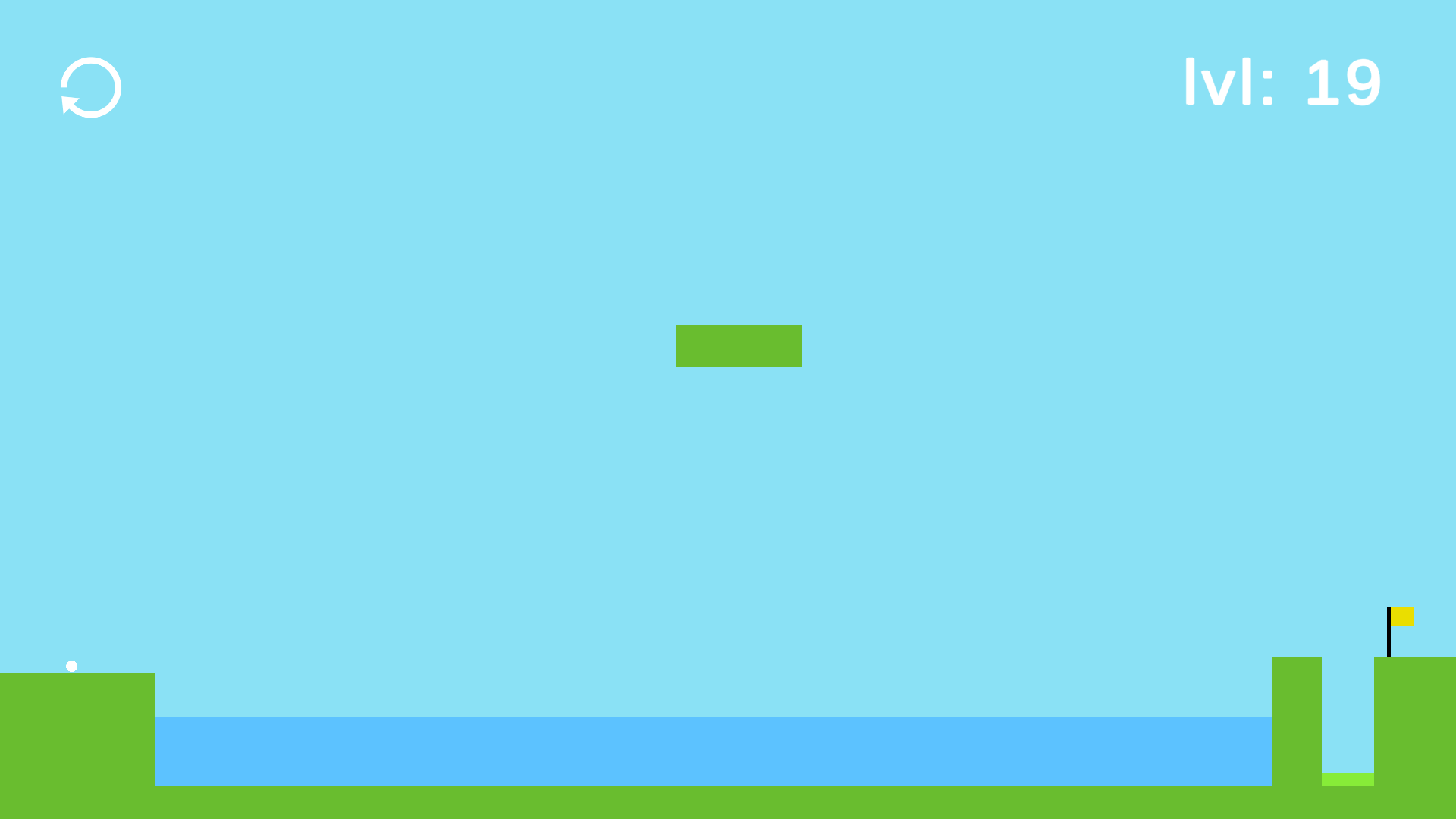 Mini Golf 2D media 5