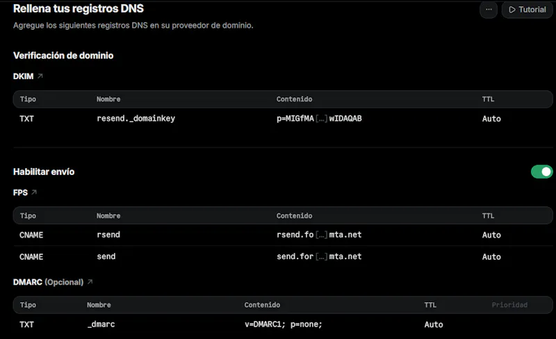 PeriodistaIA screenshot 201