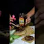 Pure Honey for Weight Loss