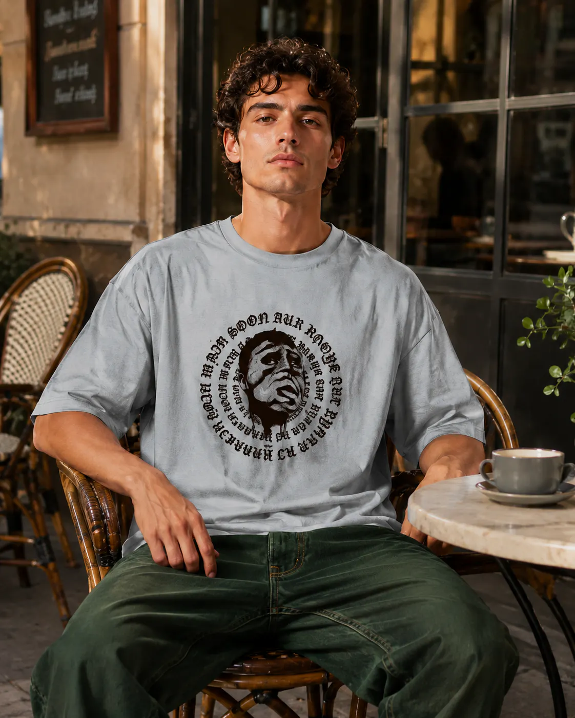 The Barnini Store