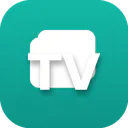 TabVault — Tab Workspace Manager