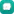 TabVault — Tab Workspace Manager