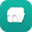 TabVault — Tab Workspace Manager