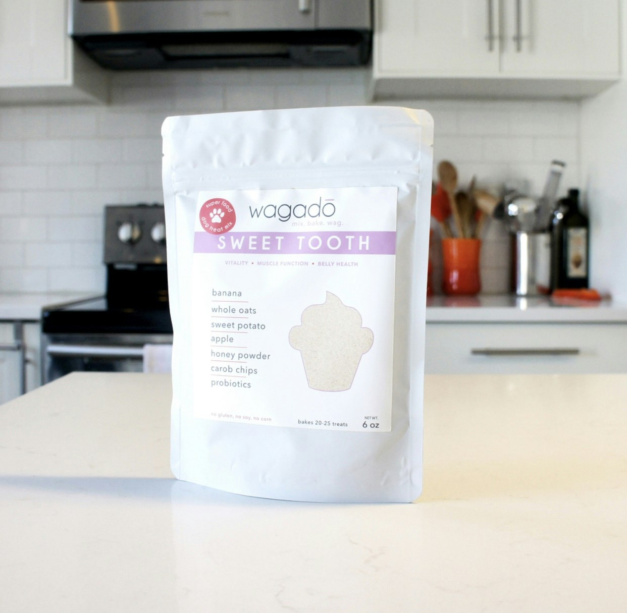 Wagadō gallery image