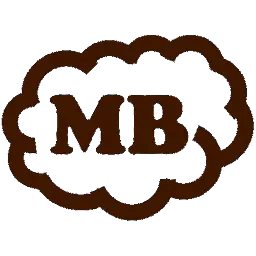 MalleableByte