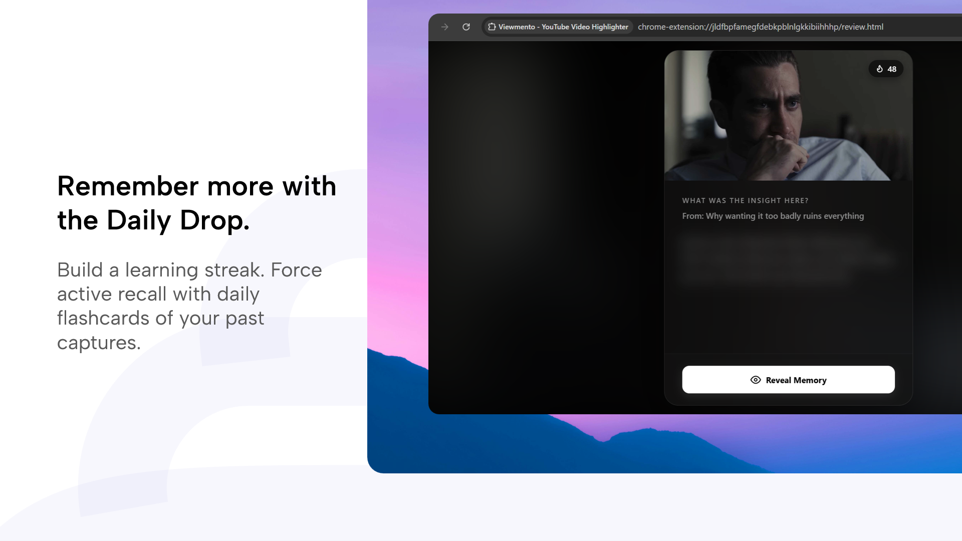 Viewmento gallery image