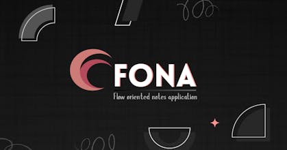 Fona gallery image