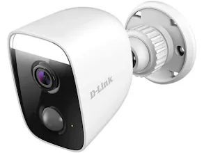D Link Router gallery image