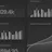 Dashboards by Yaguara