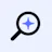 Unisearch, All your files, 1 good search